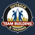 http://www.sanantonioteambuilding.com/wp-content/uploads/2020/04/partner_otbt.png